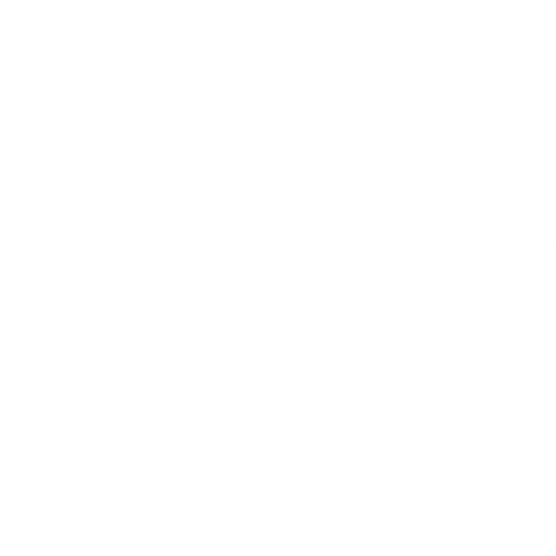 Mercedes Benz logo