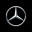 Mercedes Benz CAC profile image